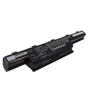 batteries4pro5091672