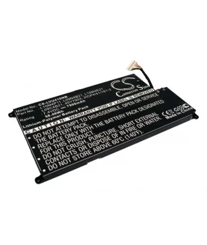 batteries4pro5091682