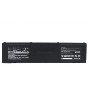 batteries4pro5091710