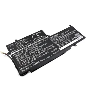 batteries4pro5091727