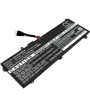 batteries4pro5091749