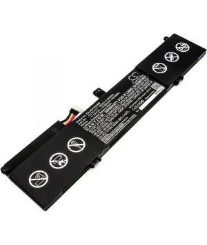 batteries4pro5091762
