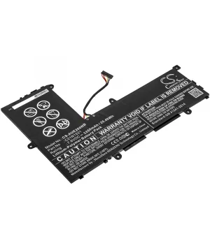 batteries4pro5091777