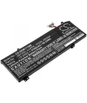 batteries4pro5091804