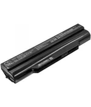 batteries4pro5091817