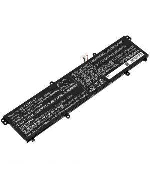 batteries4pro5091965