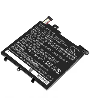 batteries4pro5092001
