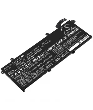 batteries4pro5092020