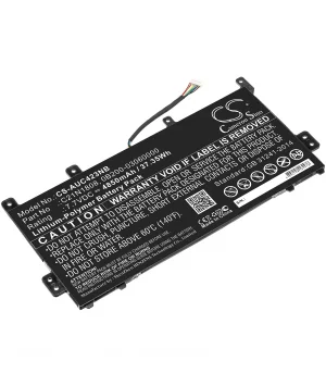 batteries4pro5092044