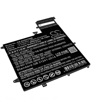 batteries4pro5092060