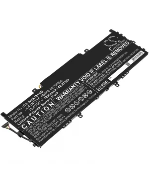 batteries4pro5092074