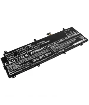 batteries4pro5092093