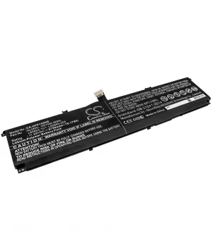 batteries4pro5092132