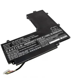 batteries4pro5092146