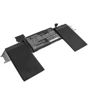 batteries4pro5092163