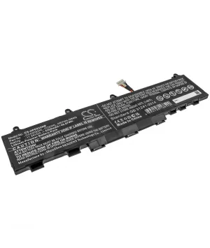 batteries4pro5092178