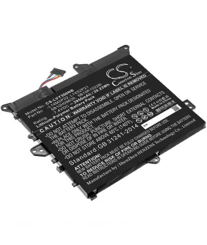 batteries4pro5092208