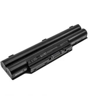 batteries4pro5092267