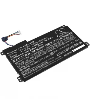 batteries4pro5092290