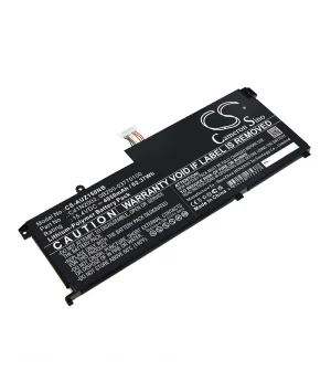 batteries4pro5092302