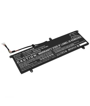 batteries4pro5092315