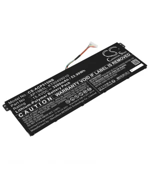 batteries4pro5092327