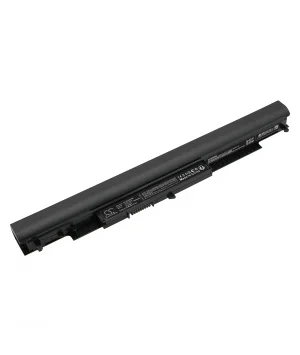 batteries4pro5092334