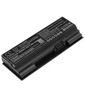 batteries4pro5092361
