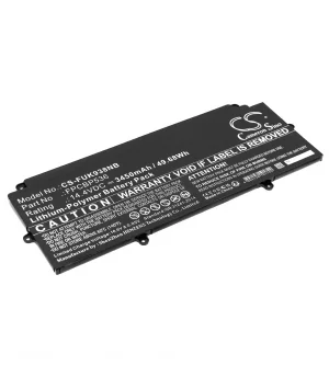 batteries4pro5092391