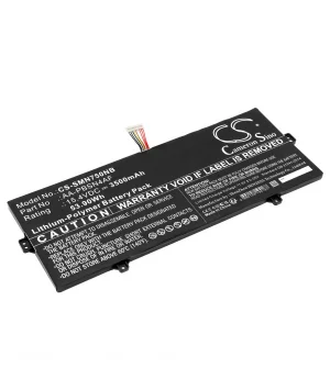 batteries4pro5092424