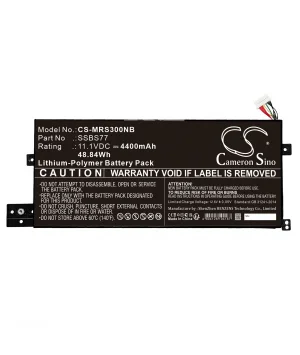 batteries4pro5092458