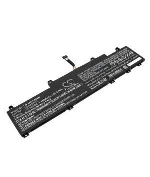 batteries4pro5092528