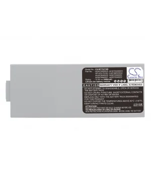 batteries4pro5092638