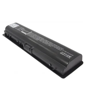 batteries4pro5092664