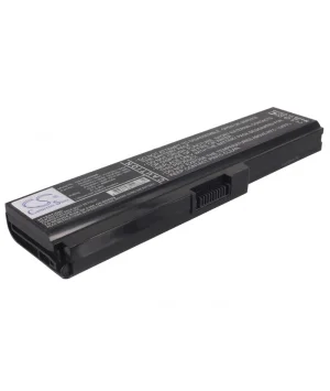 batteries4pro5092676