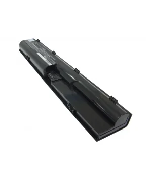 batteries4pro5092739