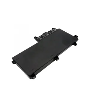 batteries4pro5092802