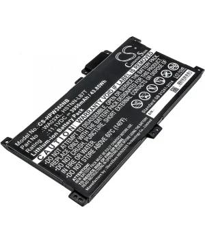 batteries4pro5092813