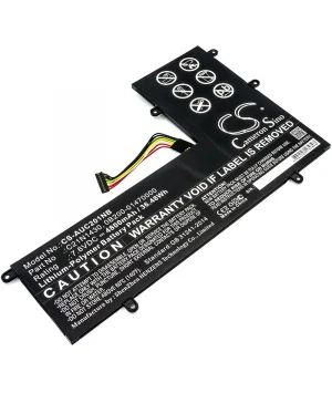 batteries4pro5092826