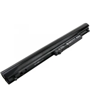 batteries4pro5092841