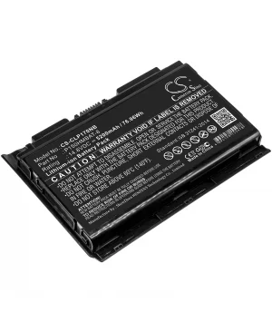batteries4pro5092918