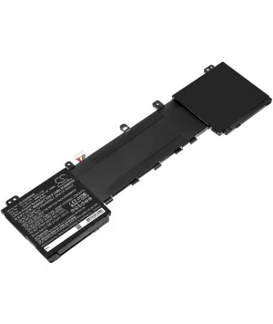 batteries4pro5093017