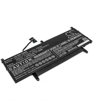 batteries4pro5093059