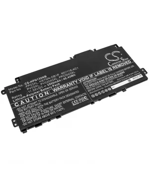 batteries4pro5093081