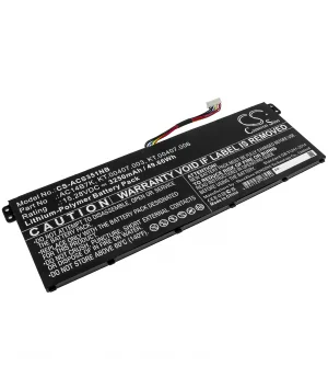 batteries4pro5093101