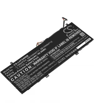 batteries4pro5093109