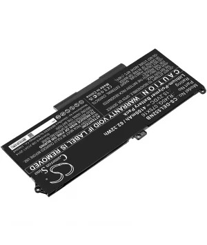 batteries4pro5093128