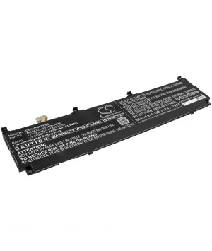 batteries4pro5093136