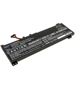 batteries4pro5093176