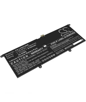 batteries4pro5093199